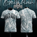 Håfa Adai Guåhan T-shirt
