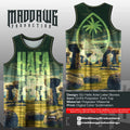 Latte Stones Tank Top