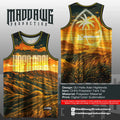 Highlands Tank Top
